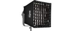 Godox LD-SG75R Softbox 45 x 52