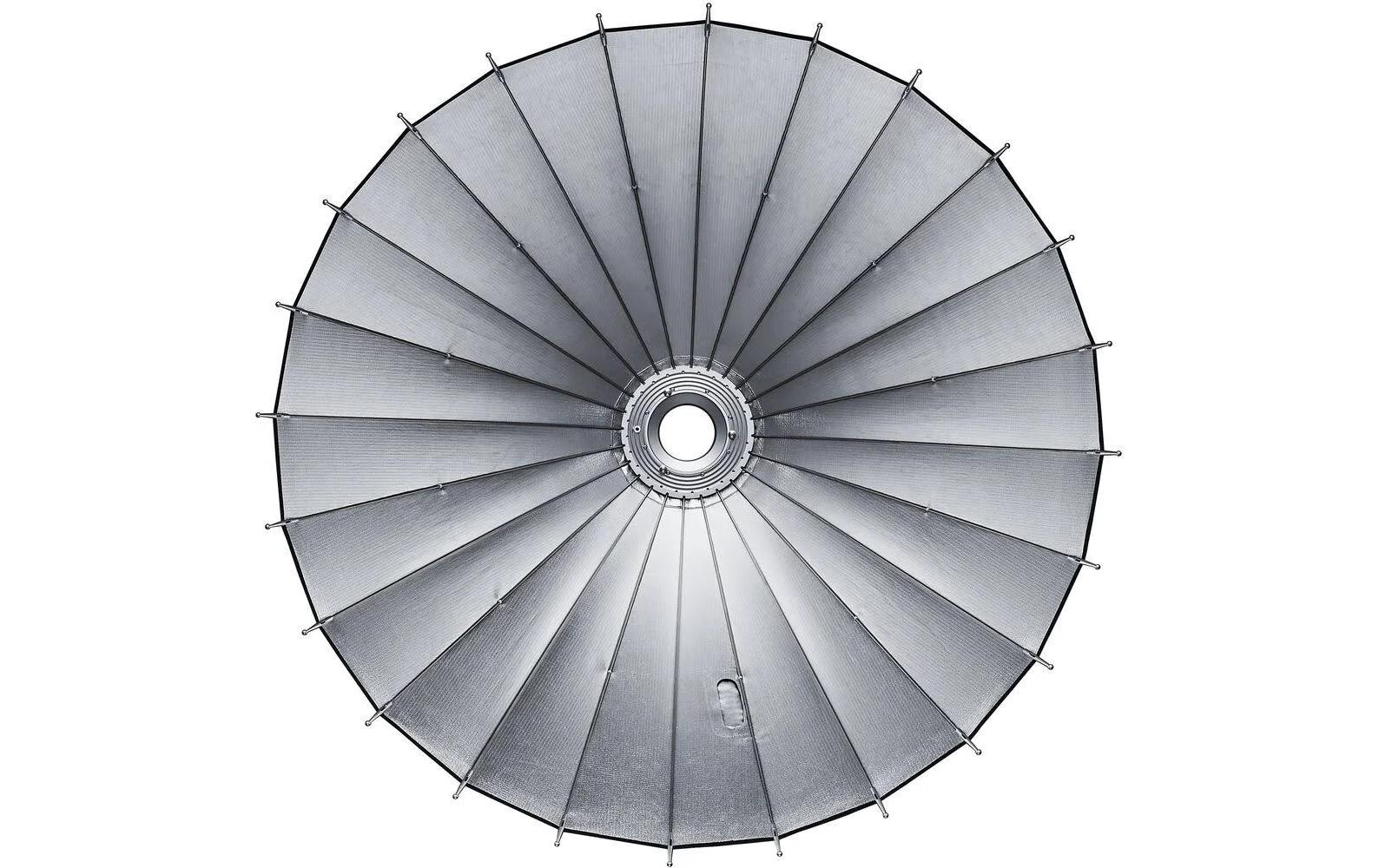 Godox Reflektor 158cm