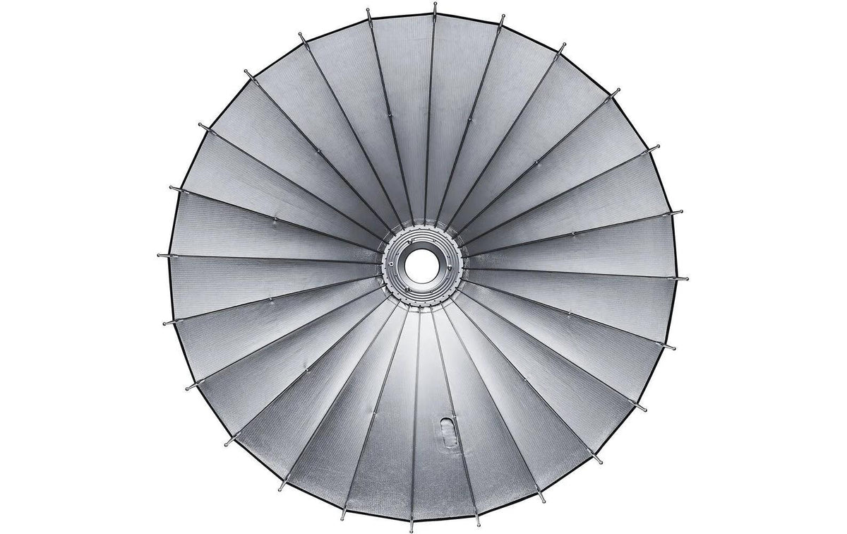 Godox Reflektor 158cm