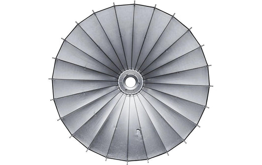 Godox Reflektor 158cm