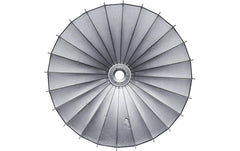 Godox Reflektor 158cm