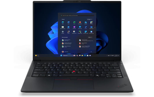 Lenovo | ThinkPad E14 G7, Ultra 7 258V, W11-P | 14 WUXGA, 32GB, 512GB SSD