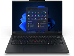 Lenovo | ThinkPad E14 G7, Ultra 7 258V, W11-P | 14 WUXGA, 32GB, 512GB SSD