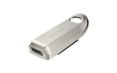 SanDisk USB3.2 Ultra Luxe 512GB