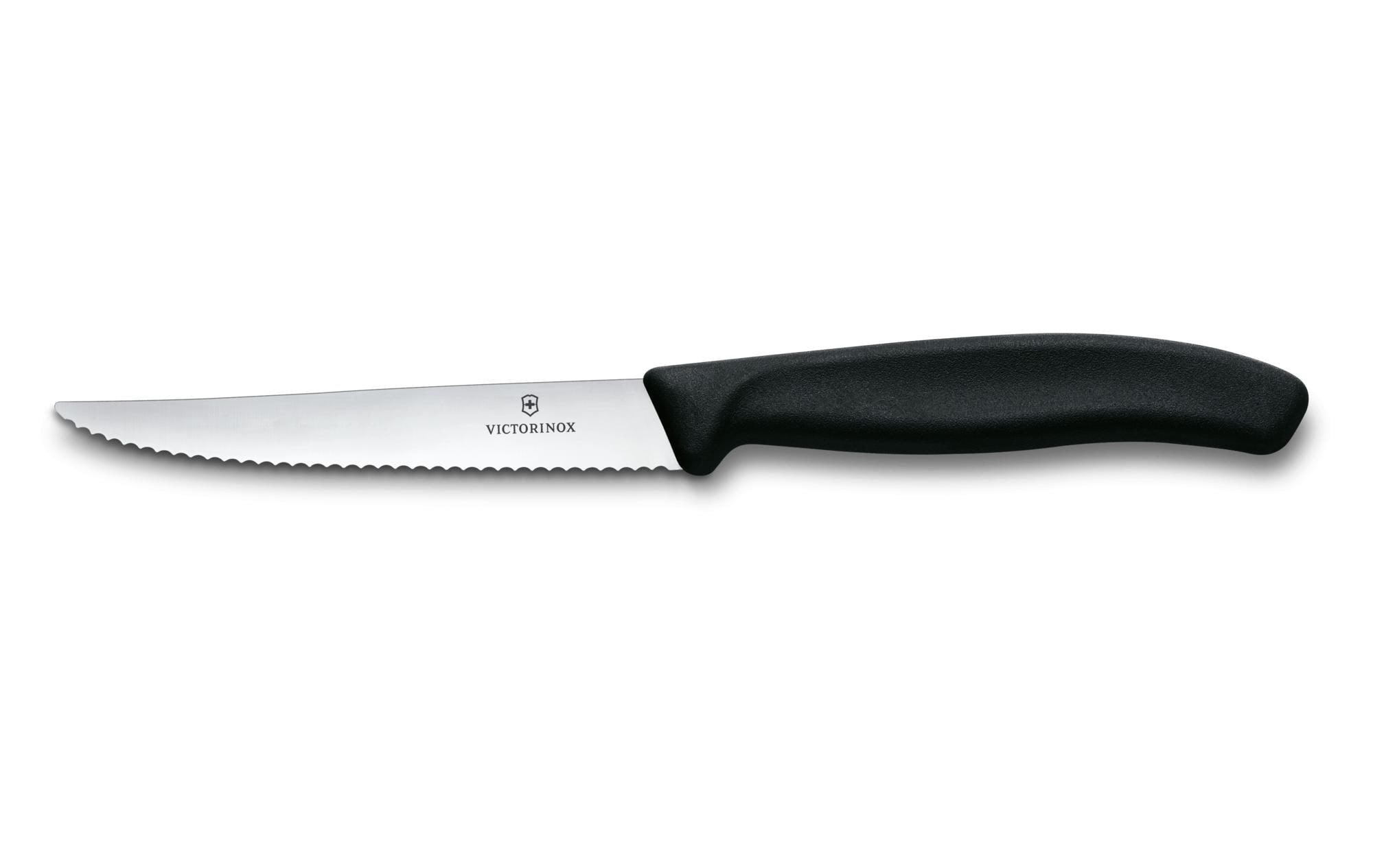 Victorinox, Pizzamesser Swiss Classic, 11 c
