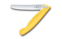 Victorinox, Picknickmesser Swiss Classic, 1