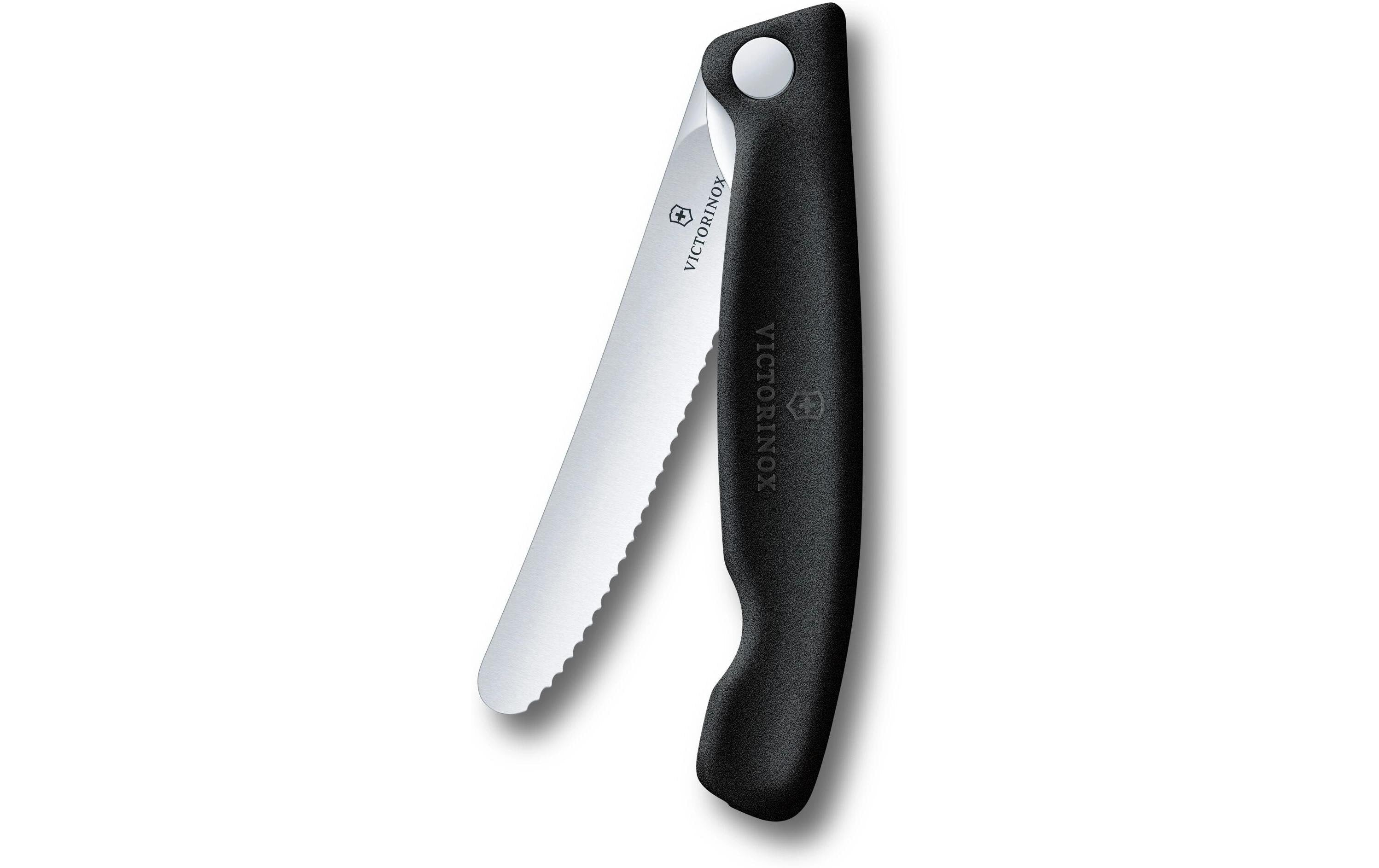 Victorinox, Picknickmesser Swiss Classic, 1