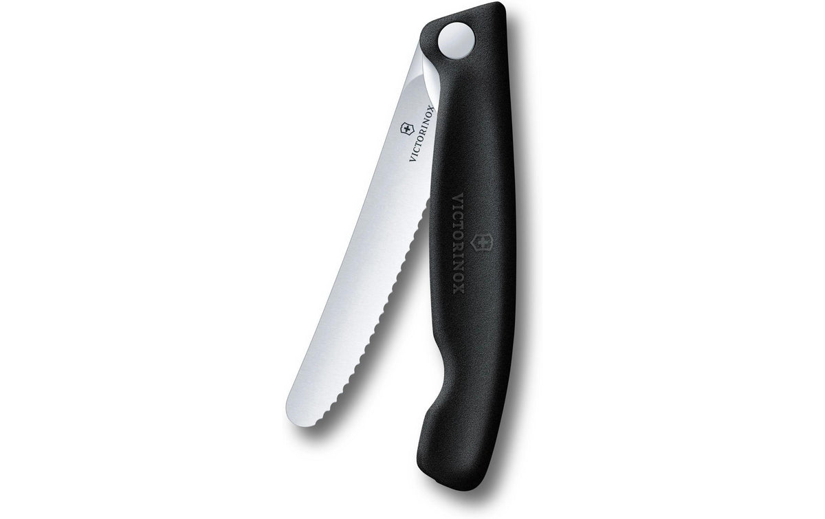 Victorinox, Picknickmesser Swiss Classic, 1
