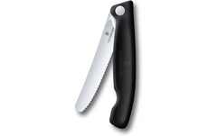 Victorinox, Picknickmesser Swiss Classic, 1