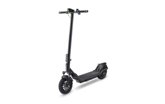 Acer Electrical Scooter 4 Select