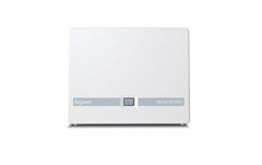 Gigaset N530 IP PRO