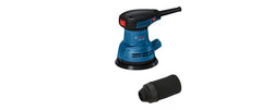 Bosch Professional | Exzenterschleifer GEX 125