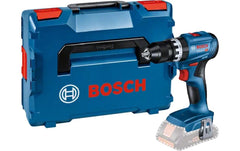 Bosch Professional Akku-Schlagschrauber