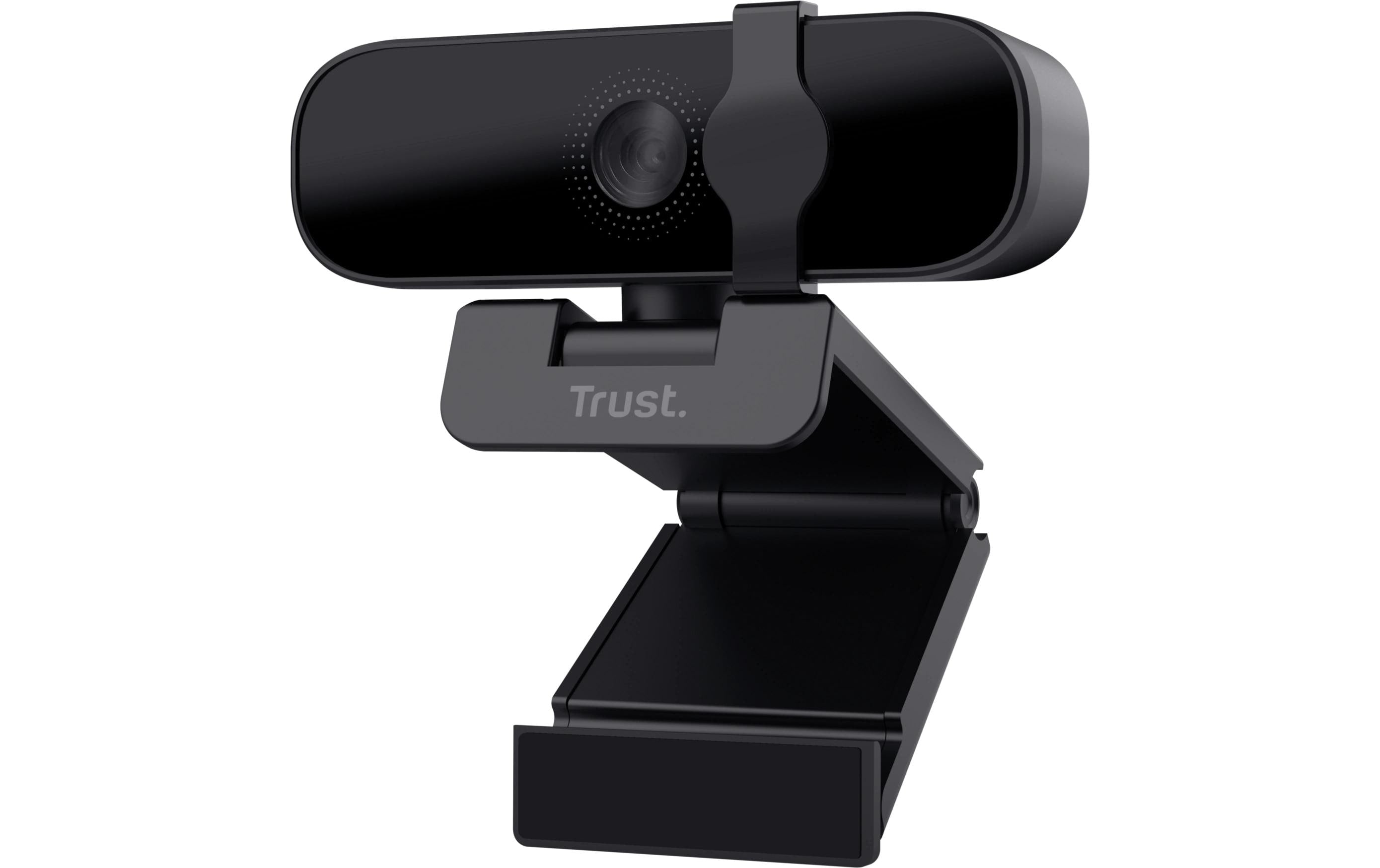 Trust Tanor Full HD-Webcam