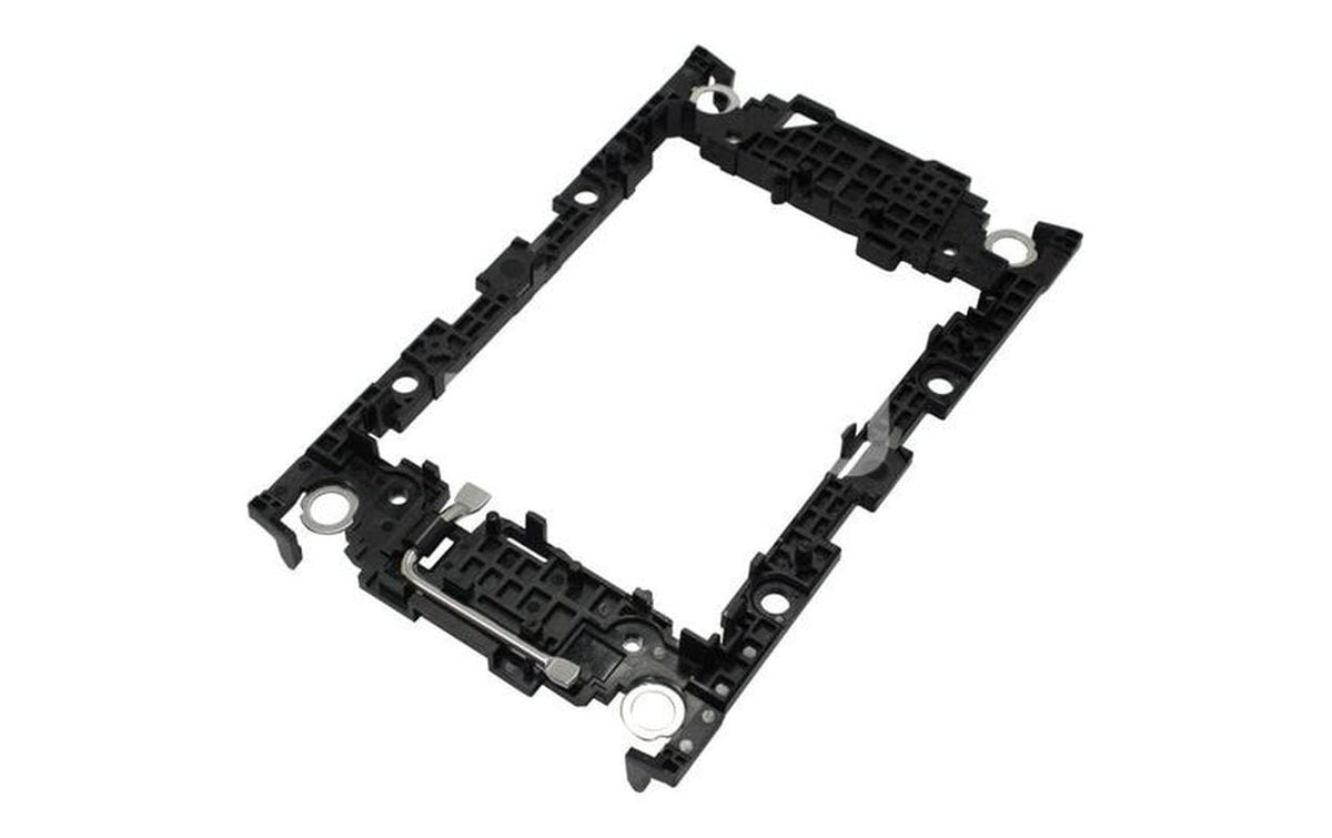 Supermicro MCC Carrier for Intel Xeon 4.Gen