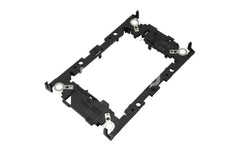 Supermicro CPU carrier for 4th G Intel Xeon