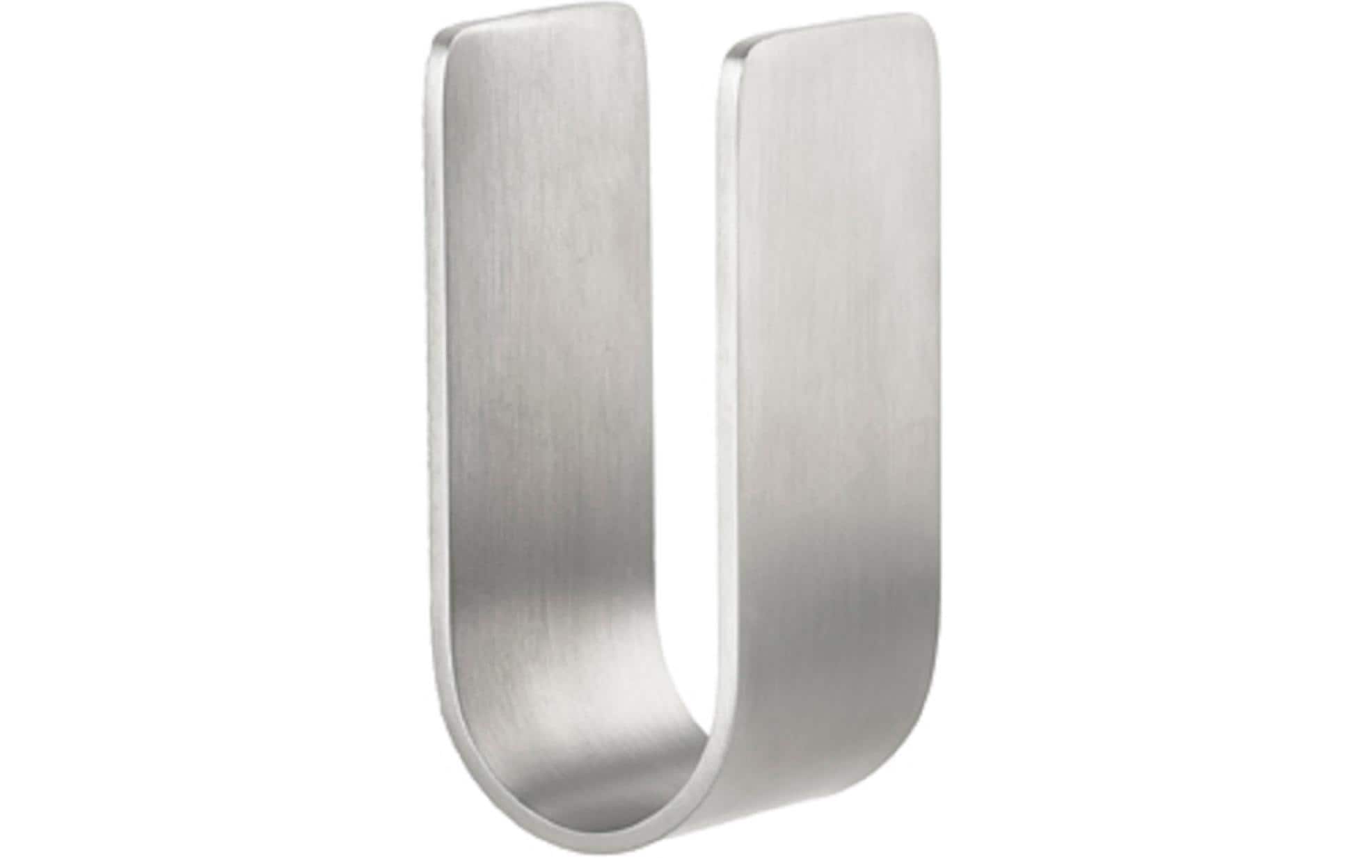 Zone Denmark, Wandhaken Zone Ume, Silber