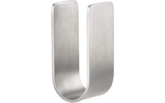 Zone Denmark, Wandhaken Zone Ume, Silber
