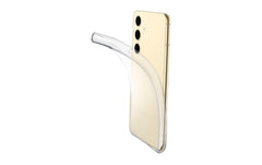 Cellular Rubber Case Fine