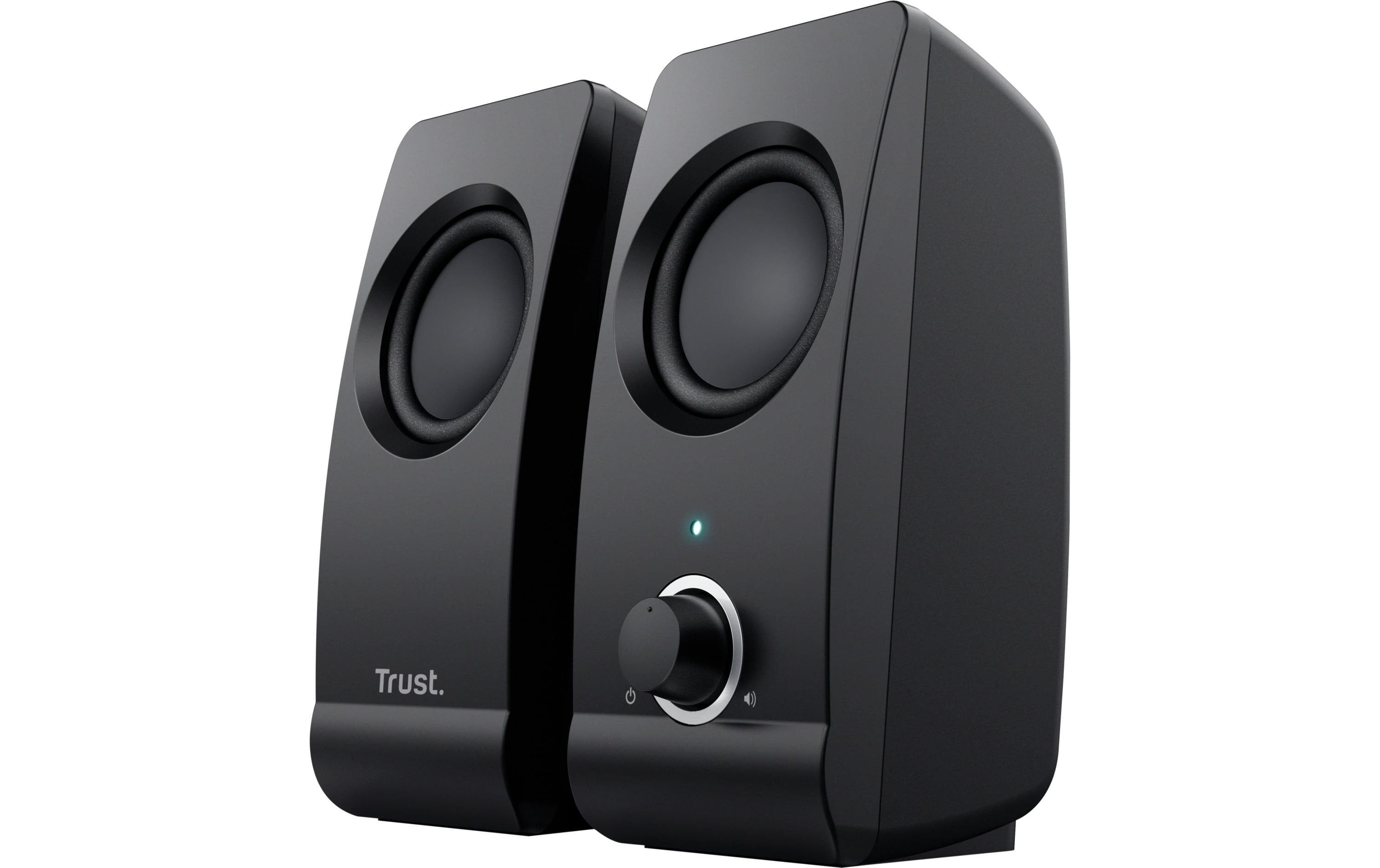 Trust Remo 2.0 Speaker Set