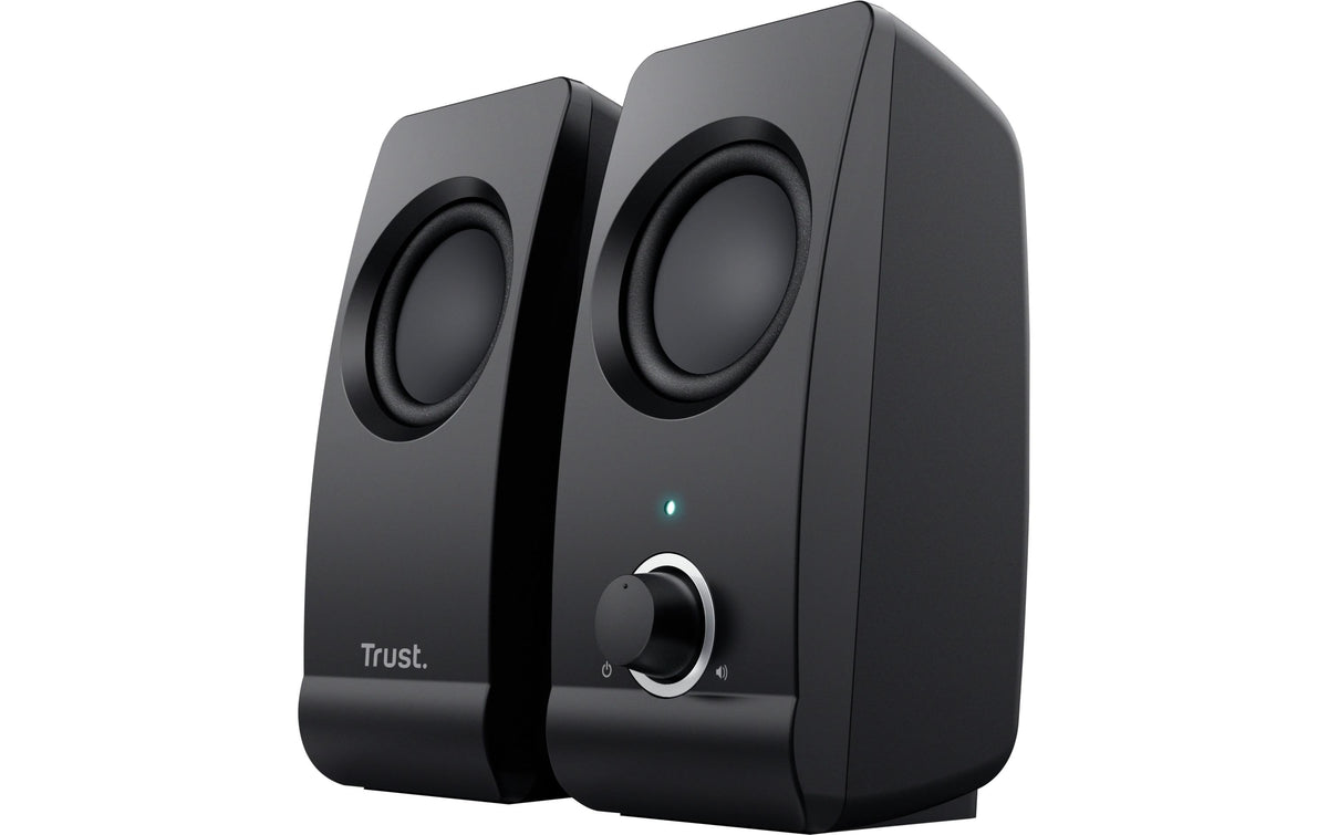 Trust Remo 2.0 Speaker Set