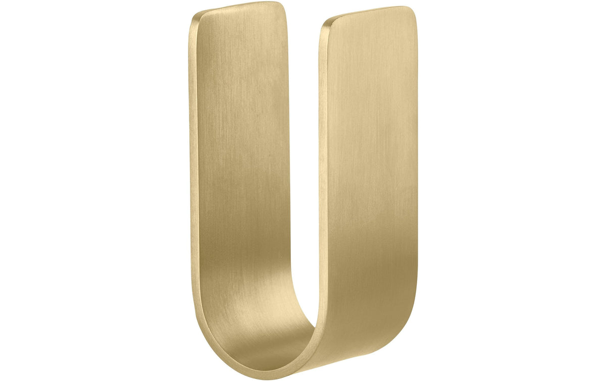 Zone Denmark, Wandhaken Zone Ume, Gold