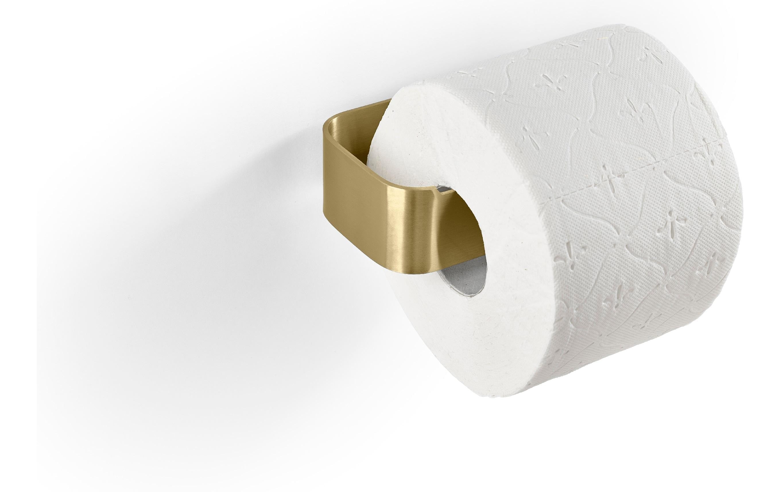 Zone Denmark, Toilettenpapierhalterung Zone