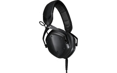 V-MODA | M-10 | Over-Ear Headphone DJ