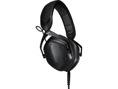 V-MODA | M-10 | Over-Ear Headphone DJ