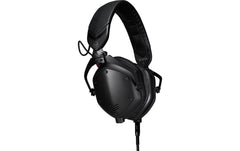 V-MODA M-100PRO