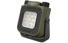 Nitecore Arbeitsleuchte NWL30