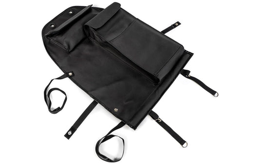Vanspace Rückenl.tasche Premium V1