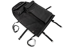 Vanspace Rückenl.tasche Premium V1