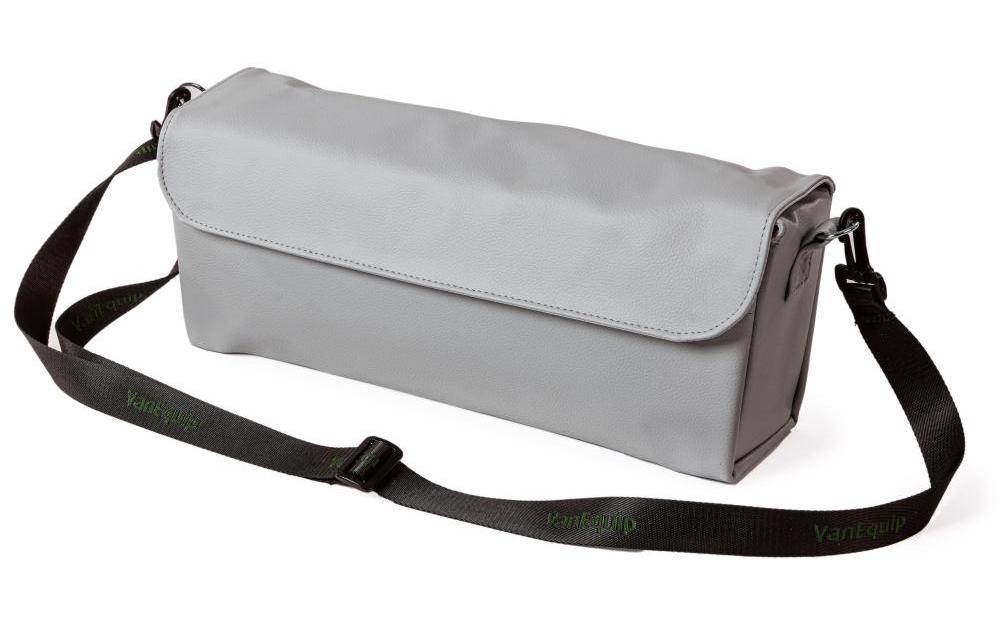 Vanspace Universaltasche Car Mobil