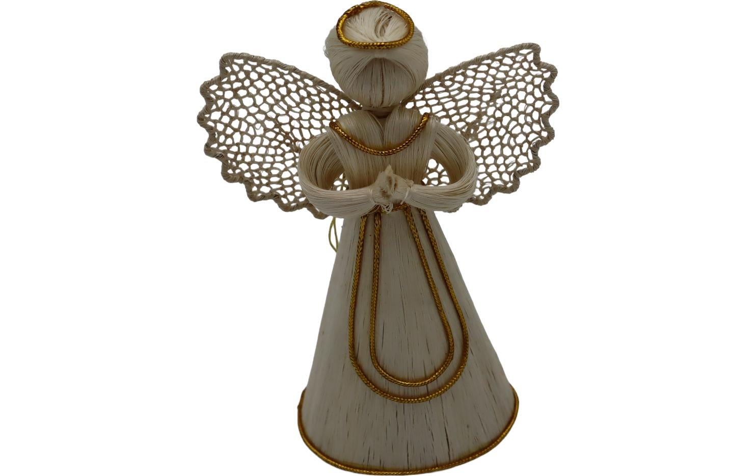 Bottsa Mini-Figur Engel stehend