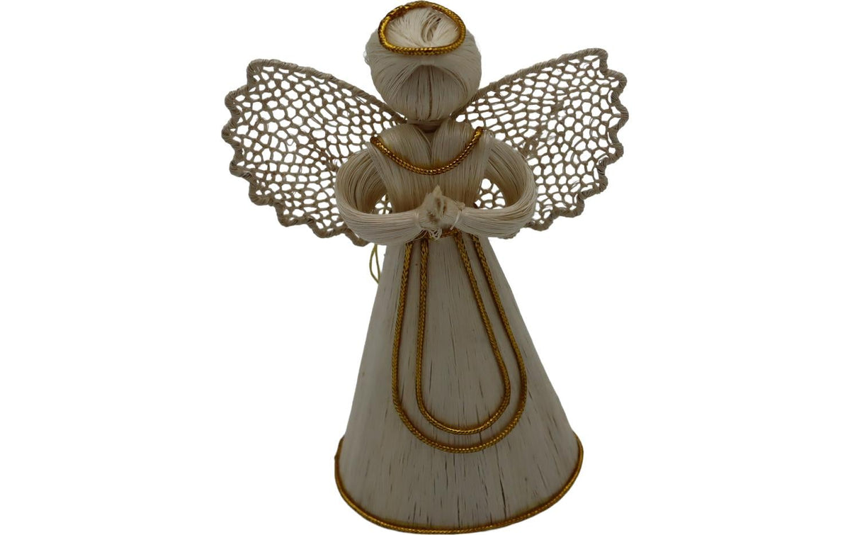 Bottsa Mini-Figur Engel stehend