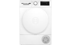 Bosch Wäschetrockner WQG233A2CH