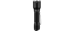 Fenix Taschenlampe TK17