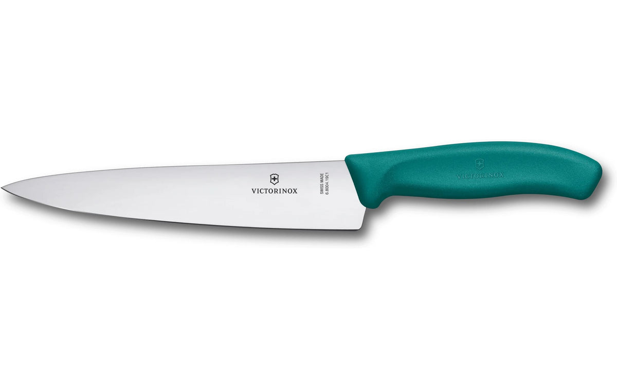 Victorinox, Kochmesser Swiss Classic, 19 cm