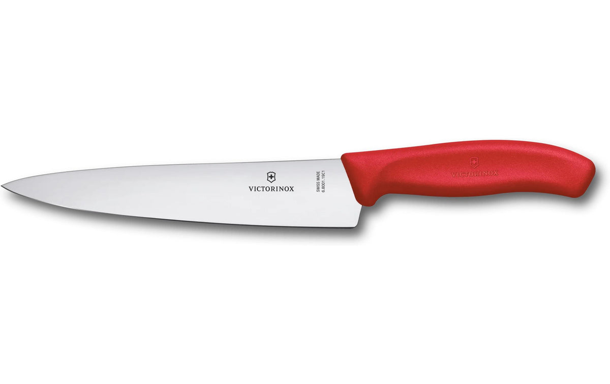 Victorinox, Kochmesser Swiss Classic, 19 cm