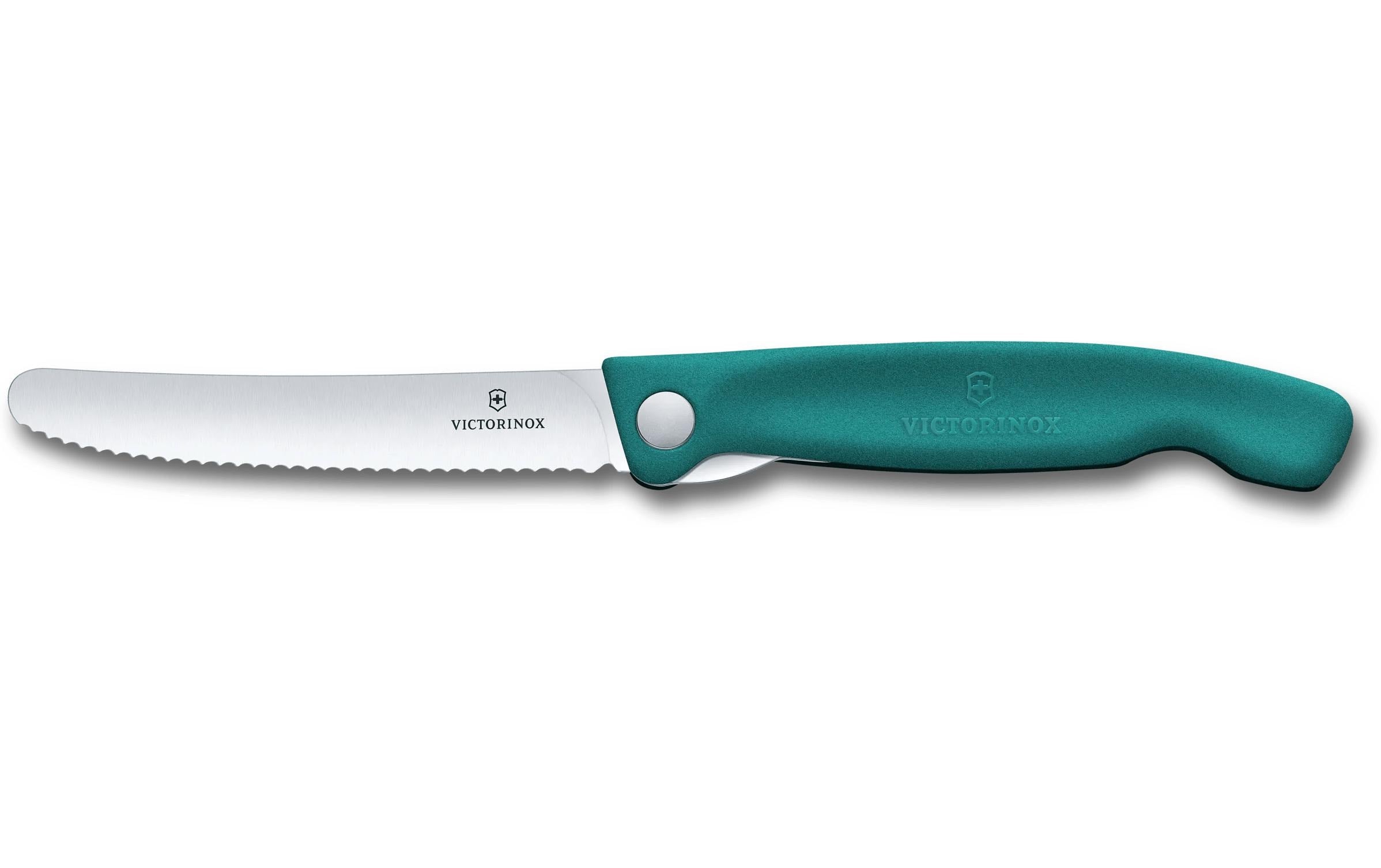Victorinox, Picknickmesser Swiss Classic, 1