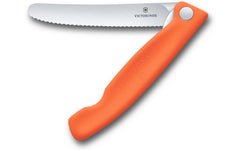 Victorinox, Picknickmesser Swiss Classic, 1