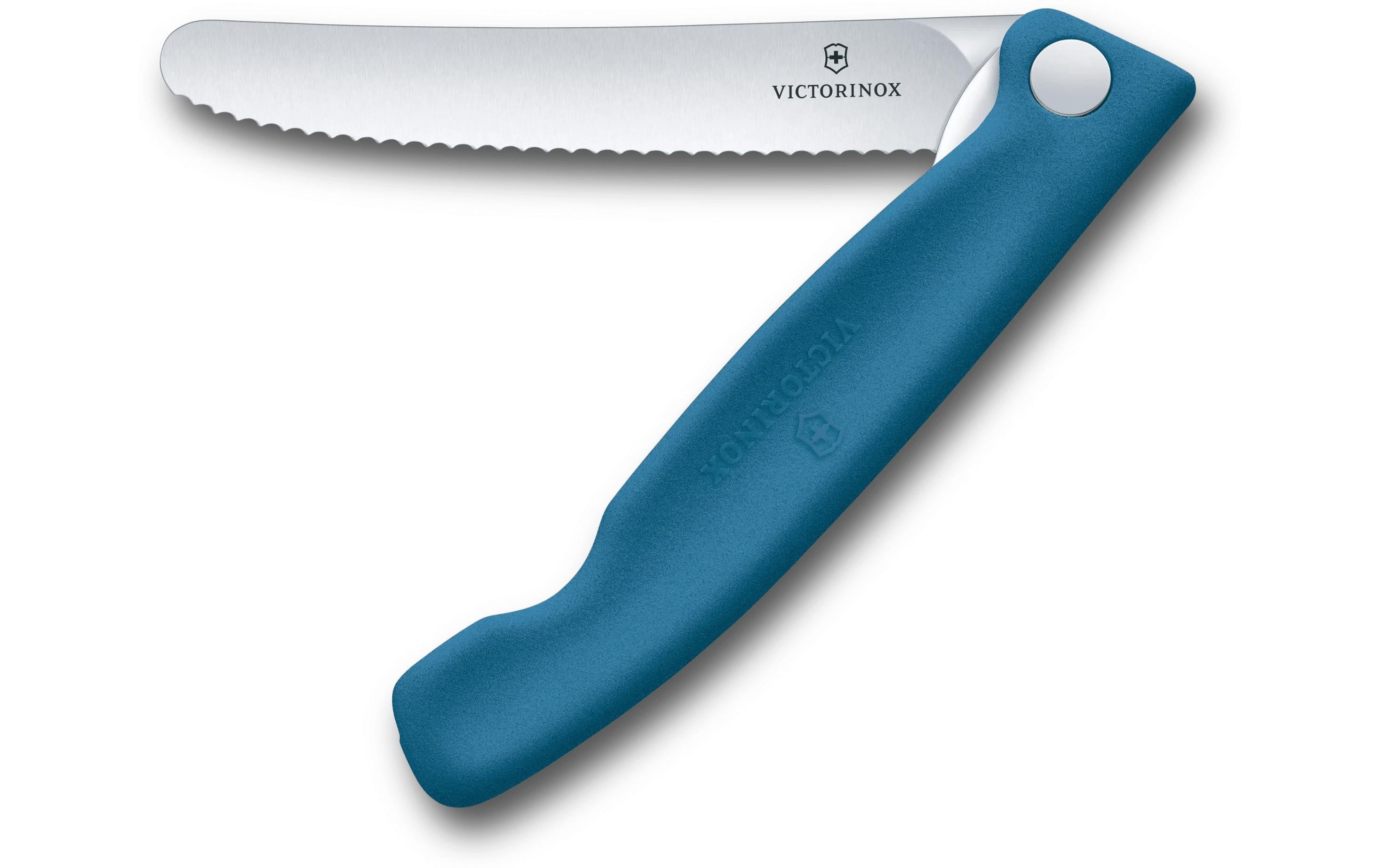 Victorinox, Picknickmesser Swiss Classic, 1