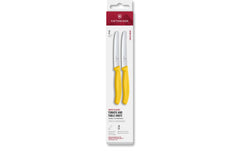 Victorinox, Tafelmesser Swiss Classic, 11 c