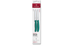 Victorinox, Tafelmesser Swiss Classic, 11 c