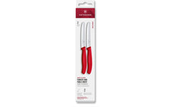 Victorinox, Tafelmesser Swiss Classic, 11 c