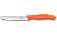 Victorinox, Tafelmesser Swiss Classic, 11 c