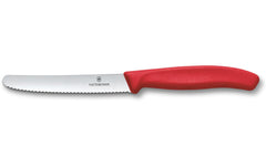 Victorinox, Tafelmesser Swiss Classic, 11 c