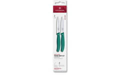 Victorinox, Messer-Set Swiss Classic, 10 cm