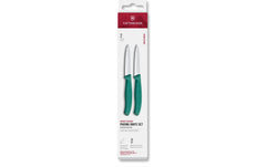 Victorinox, Messer-Set Swiss Classic, 8 cm,